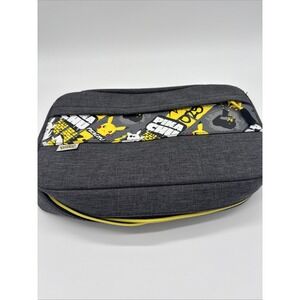 Pokémon Pikachu Nintendo‎ Switch Case
